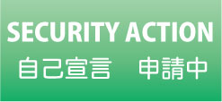 securityaction